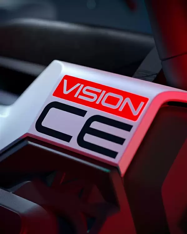 宝马牌电动两轮