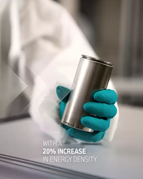 宝马牌电动两轮