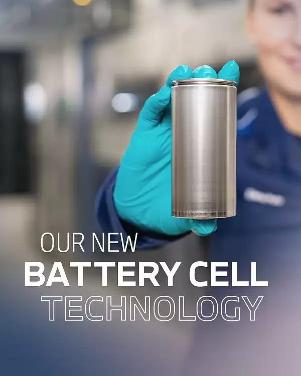 宝马牌电动两轮