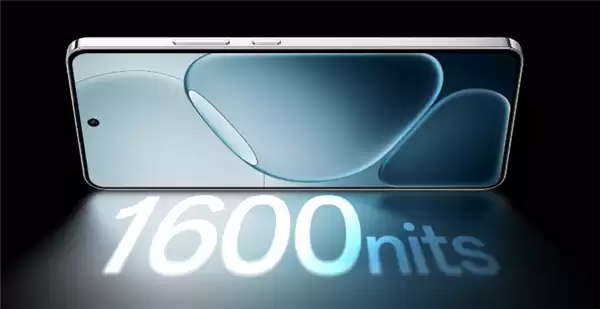 7000mAh电池+IP69满级防水！OPPO