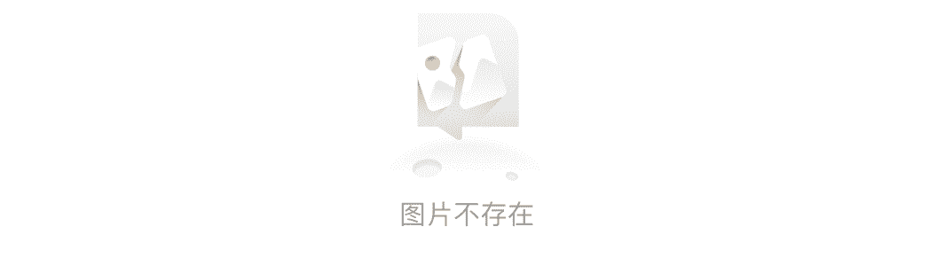 新能源汽车电池检测