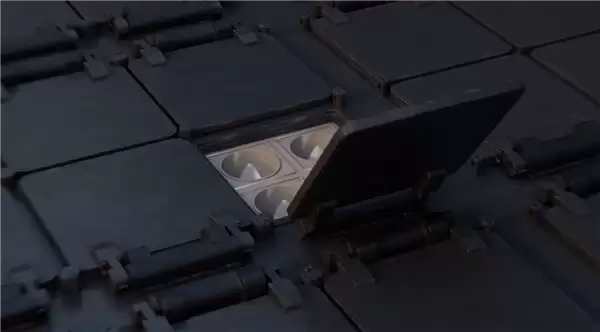 魅族22影像模组设计揭秘：灵感来源055大驱逐垂发系统