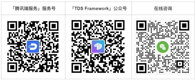 Kuikly开源生态建设