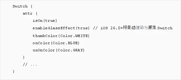 Kuikly技术文档页面
