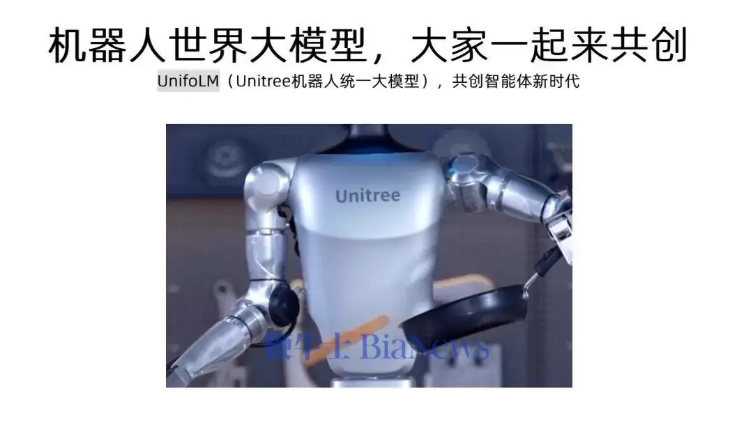 机器人概念股走势图