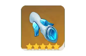 原神北风之环怎么获得