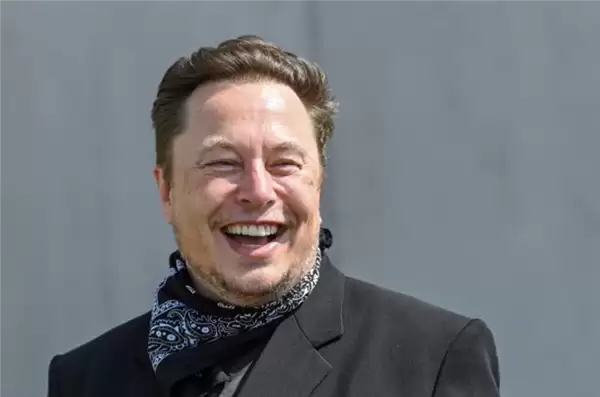 开出1万亿美元薪资