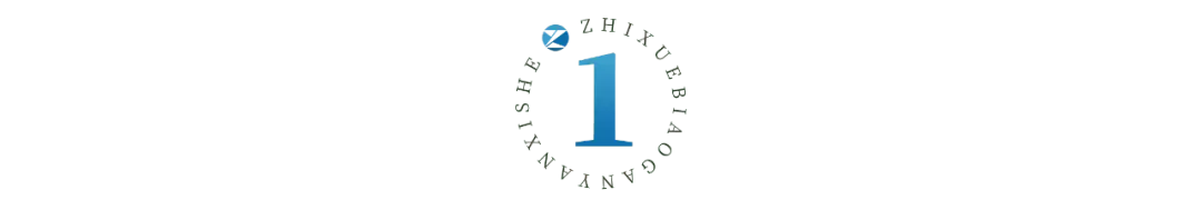 雷军的商业哲学