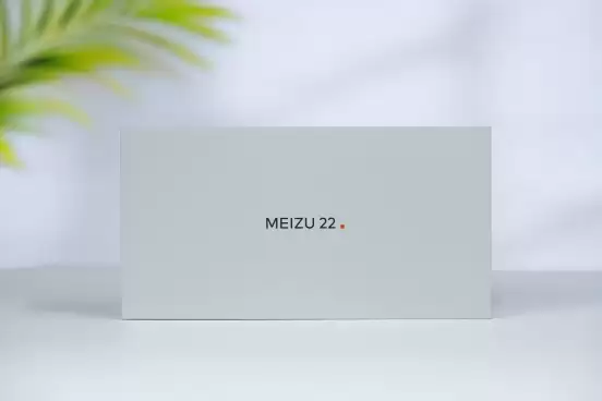 一年半磨一剑!魅族22评测:要做6.3英寸的综合体验旗舰