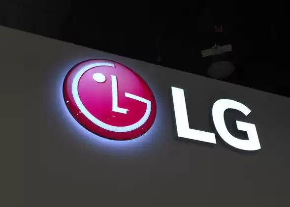 LG电子推自愿裁员