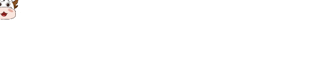A股市场走势图