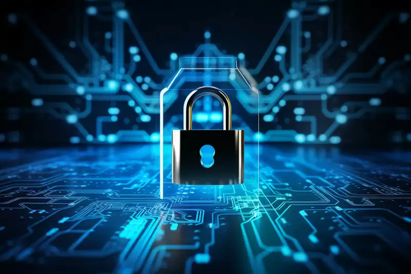 Irregular获B轮融资