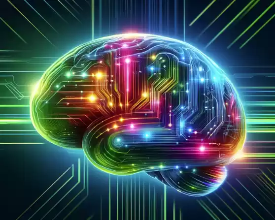 华为发布面向智能世界2035十大技术趋势：AGI走向物理世界、算力增长10万倍