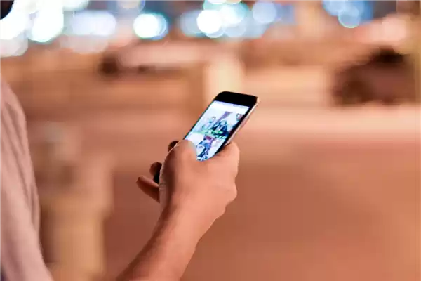 跨端AirDrop要来了吗