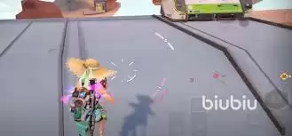 远光84测试资格获取指引