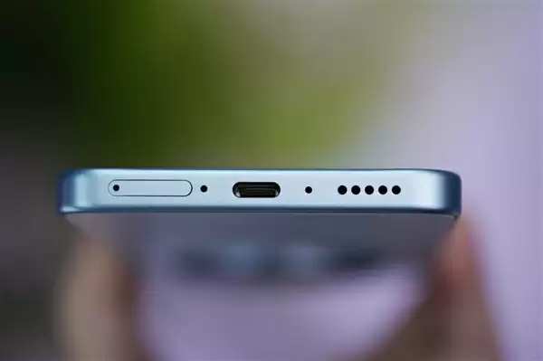 8200mAh双灭霸手机!vivo