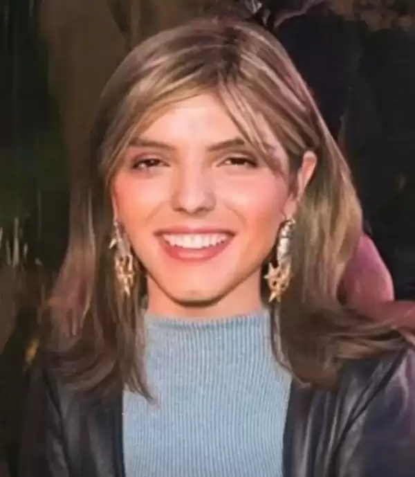 希腊航运巨头28岁女继承人去世:疑被虫类叮咬后在伦敦死亡