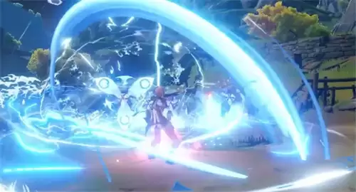 原神达达利亚平民阵容怎么搭配