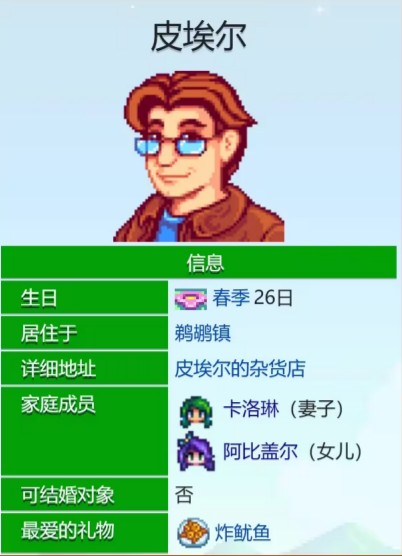 皮埃尔6心事件