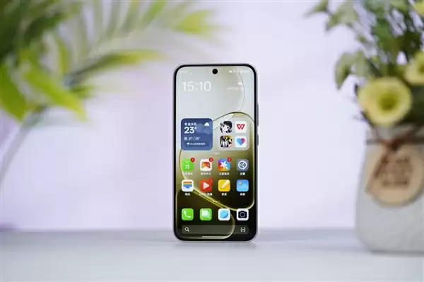 开启手机6年耐用新时代!OPPO