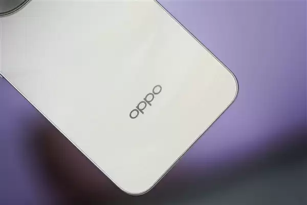 开启手机6年耐用新时代!OPPO