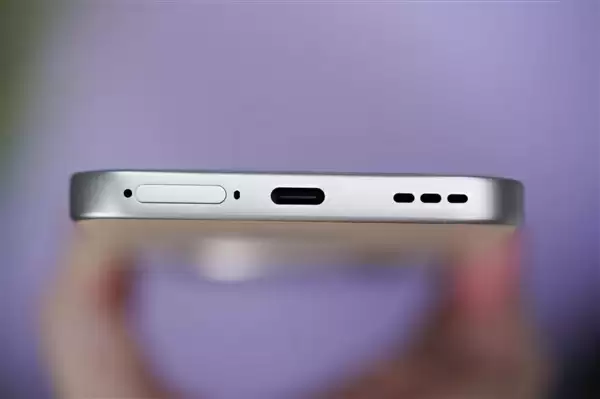 开启手机6年耐用新时代!OPPO