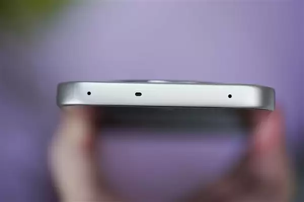 开启手机6年耐用新时代!OPPO