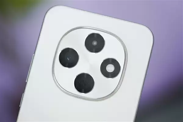 开启手机6年耐用新时代!OPPO