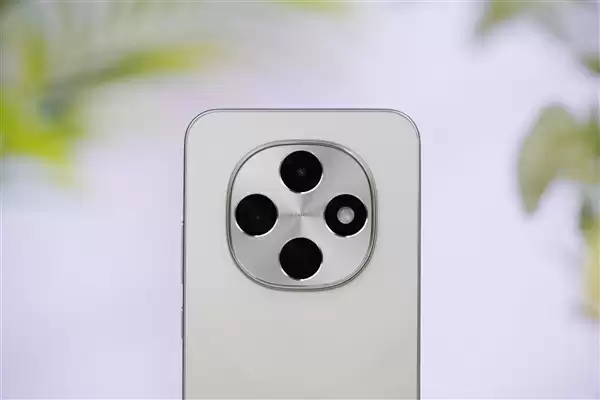 开启手机6年耐用新时代!OPPO