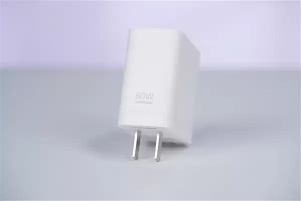 开启手机6年耐用新时代!OPPO