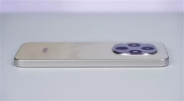 开启手机6年耐用新时代!OPPO