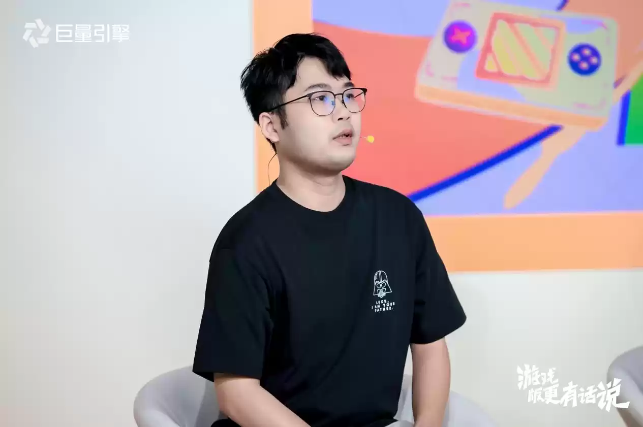 游戏生命周期策略图谱