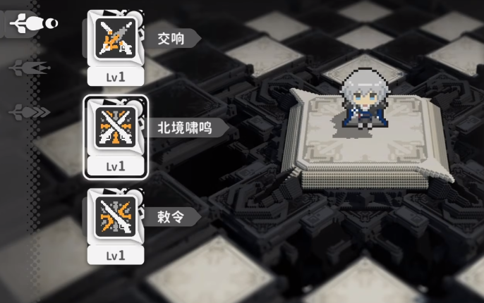 \