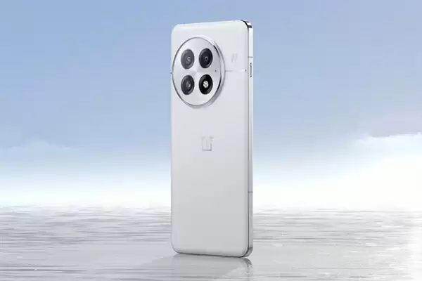 酷安上半年最热手机榜出炉：OPPO系霸占TOP3