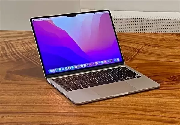 无视乔布斯意愿！曝苹果触摸屏MacBook