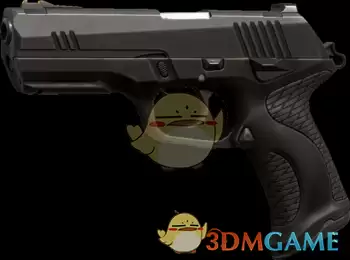 《无畏契约》武器选择