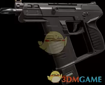 《无畏契约》武器选择