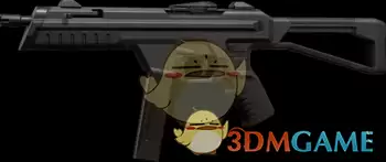 《无畏契约》武器选择