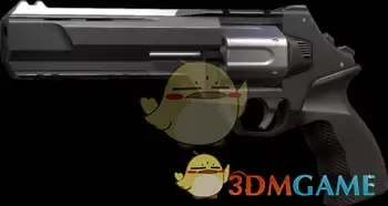 《无畏契约》武器选择