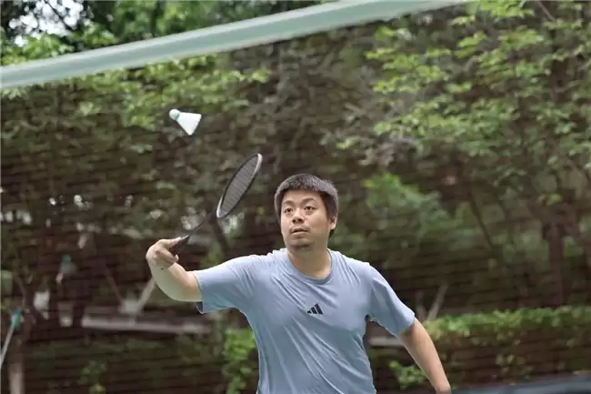 开启Case特殊效果