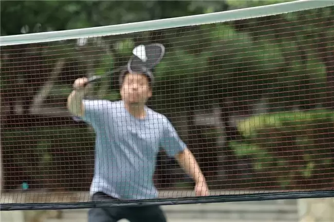 未开启Case特殊效果