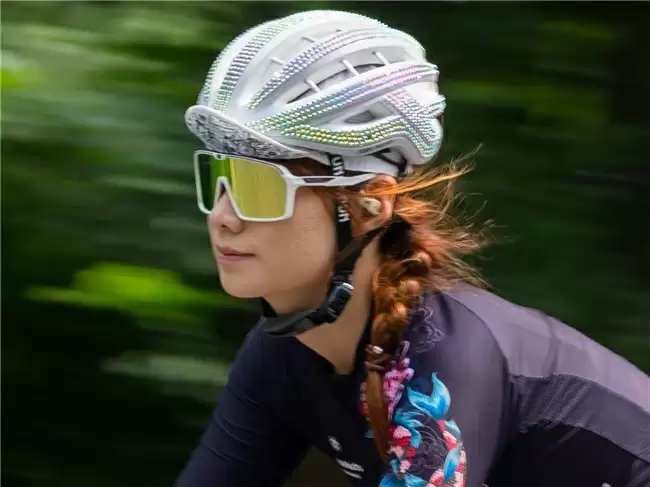 放大未开启效果