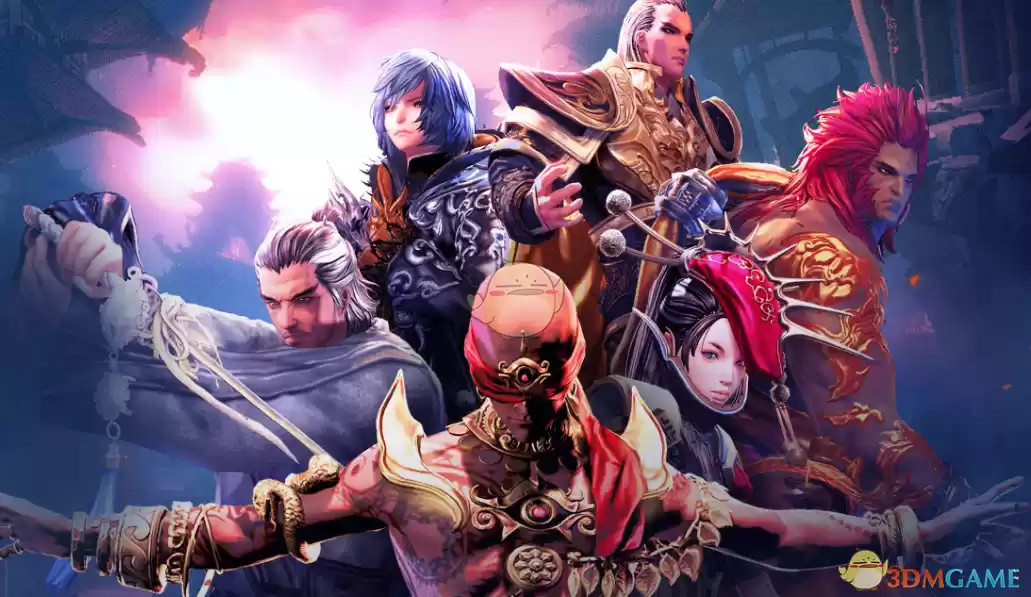 《剑灵》洪门仙界极限卓越天目戒指属性表