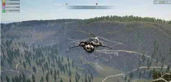 武侠乂游戏配置要求