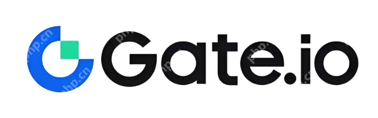 Gate.io