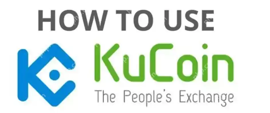 KuCoin