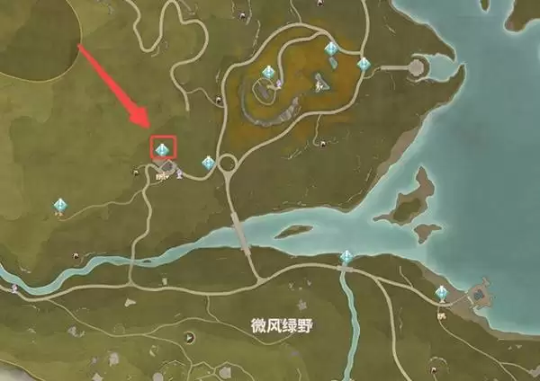 无限暖暖点亮灵感灵活跃动任务攻略