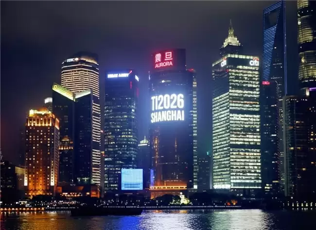 XG战队未来展望