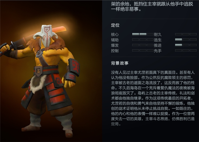 社区支持XG