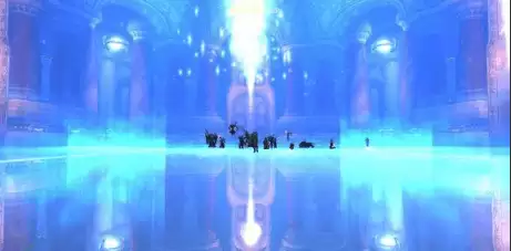 魔兽世界风景合集2